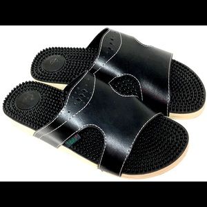 Reflexology Massage Sandals